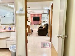 Blk 413 Sembawang Drive (Sembawang), HDB 5 Rooms #340059431